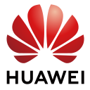 一键测速 Logo